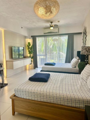 215 Carola B - Pico de Loro